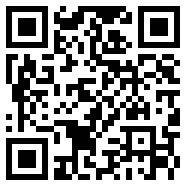 勇者秘境游戏最新版下载vv1.0.4去广告安装版