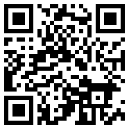 拳魂觉醒国服最新版Web2破解