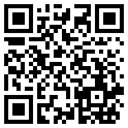 鬼谷八荒1050吾爱最新版WiFi版