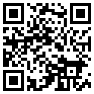 奇珀市场v5.3.1.2安卓破解RFID版