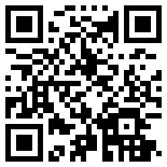 花狐狸直播软件下载安卓破解Web2.0版