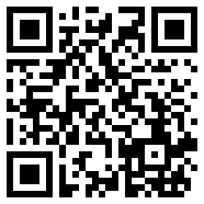 部落冲突辅助器刷资源永久免费版(Null’s活动攻略