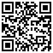 cf穿越火线游戏下载永久不升级