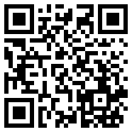 隐秘的档案免费版V1.0.3安卓破解纯净版