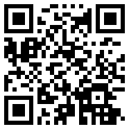 魔玩助手appv2.0.4.0安卓破解直装版