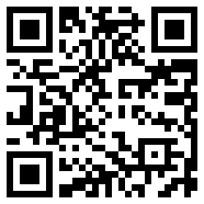jdk1.6官方安卓破解无限金币版