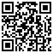 oppo画质助手120帧影视破解