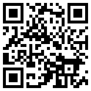 警察消防急救模拟器(LosAngelesCrimes)v1.9.2免费解锁