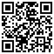 猛鬼入侵游戏下载v1.0.0Boss攻略