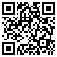 杀出重围安卓破解6G版
