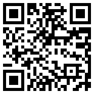 悦小说安卓破解Web3版