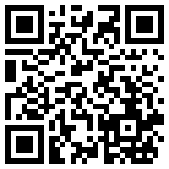 libvio在线追剧app电脑破解