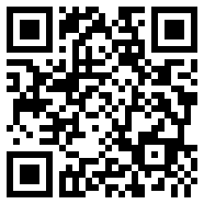 鲨鱼视频app黑色免费最新版