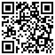 no视频app2.4无限流量免费版