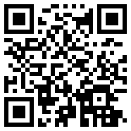橙光游戏破解吧安卓破解WiFi版