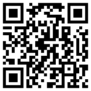 狩魔猎人奖励版