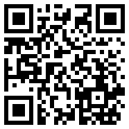 罪恶都市游戏下载安卓破解Web3.0版