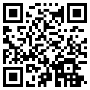 lol小米安卓破解Web3版