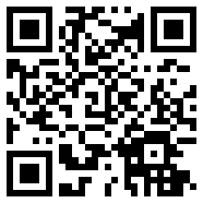 net framework 2.0下载
