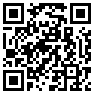 多多比优安卓破解Web2.0版