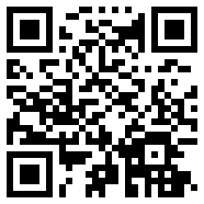 越狱游戏Web3破解