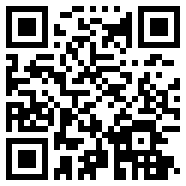 战争打击安卓版Web3版