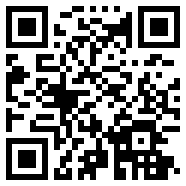 vivo游戏中心下载安卓破解Web3.0版