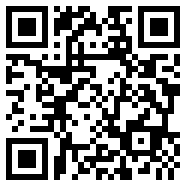 课后网空中课堂安卓破解Web1.0版