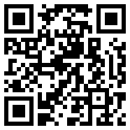 phigros课题模式最新版下载Web1破解