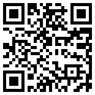 方舟生存进化破解免费图片版
