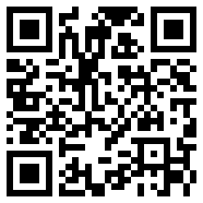 布谷app