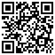 九.幺免费下载安卓破解Web1.0版