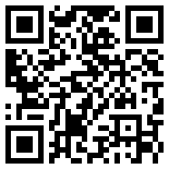 安心充电管家v1.0.0
