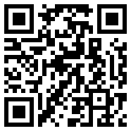 拷贝漫画2.0.9版本最新版v2.0.9