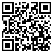 悦色视频v1.0.1安卓破解6G版