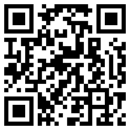 resource.cfg安卓免费版