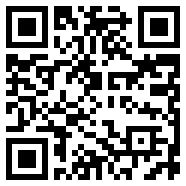 光环助手安全最新版永久会员app