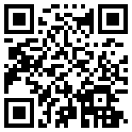 oppo游戏中心下载app汉化版