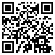 fortnite手游安卓破解Web3版