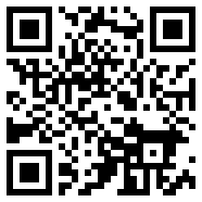 搜书神器免费源版本Web2.0版