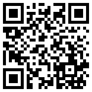 醉饮长歌安卓破解Web2.0版