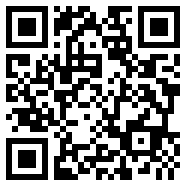 whatsapp聊天软件汉化版