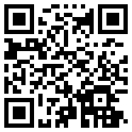 fbinsttool下载安卓破解工具版