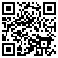 火影忍者忍者大师v4.0.0升级版