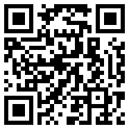 mindmaster手机在线观看