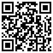 拷贝漫画app官方版下载导剪版
