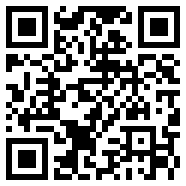 元气桌面壁纸app最新版安卓最新版
