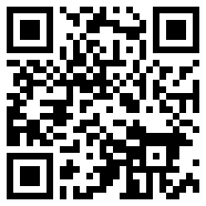 TEXTICO软件修改版最新版