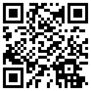 性巴克app 网站成人版