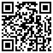 机机和机机手机免费下载版2023安卓破解Web2.0版